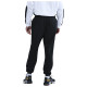 Nike Ανδρικό παντελόνι φόρμας Club Cuffed Brushed Fleece Pants Nike Ανδρικό παντελόνι φόρμας Club Cuffed Brushed Fleece Pants
